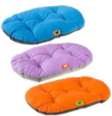 РАССЛАБЬТЕСЬ С МЕХОМ