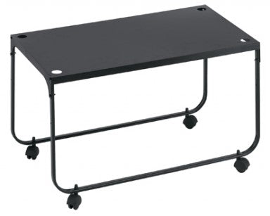 СТЕНД СУМЕТ 86С