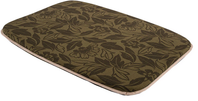 ΜΑΞΙΛΑΡΙ KENNY
