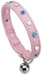 JOY CAT COLLAR