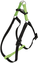 EASY P HARNESS