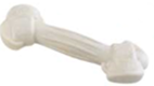 1x GOODBITES NATURAL CHICKEN BONE S -40G