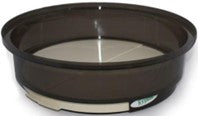 BASE M25 BROWN