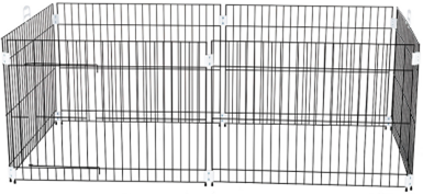 ΕΠΕΚΤΑΣΗ ΕΚΠΑΙΔΕΥΣΗΣ ΣΚΥΛΩΝ