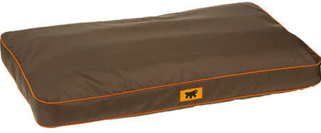 POLO CUSHION 95 | 95x60x8cm