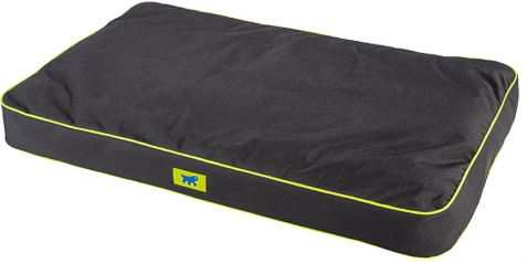 POLO CUSHION 95 | 95x60x8cm