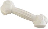 1x GOODBITES NATURAL CHICKEN BONE L -140G