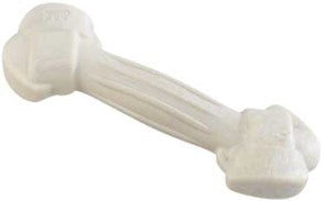 1x GOODBITES NATURAL CHICKEN BONE XXL -420G