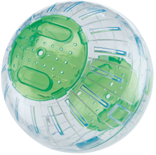 BALLON SMALL