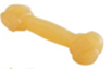1x GOODBITES NATURAL XS -15G