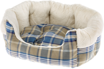 ETOILE 6 CUSHION