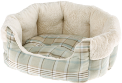 ETOILE 6 CUSHION