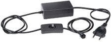 LED BAR ADAPTER