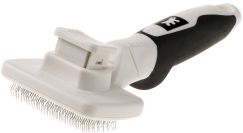 PREMIUM SLICKER BRUSH SMALL