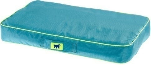 POLO CUSHION 95 | 95x60x8cm