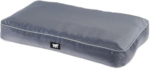 POLO CUSHION 95 | 95x60x8cm
