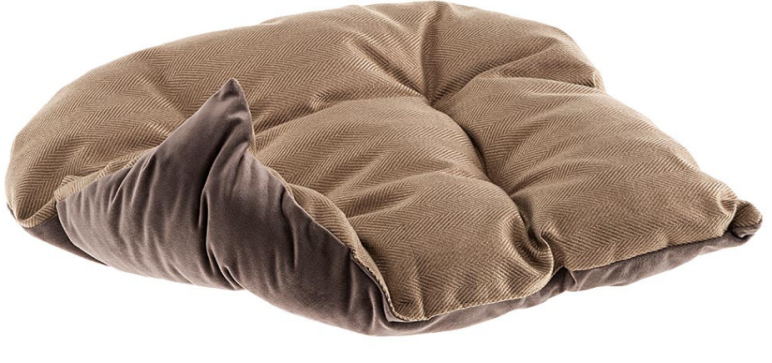 ХАРРИС БЕЖЕВЫЙ