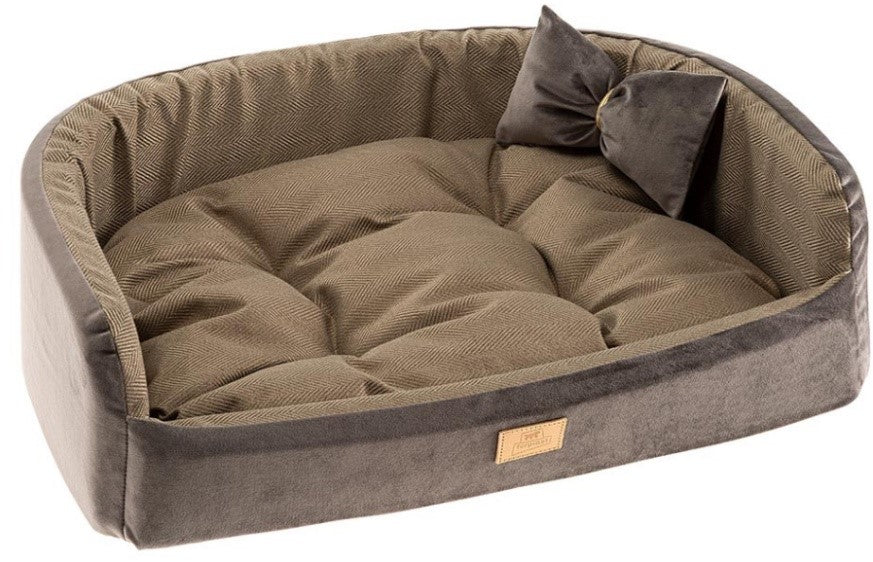 HARRIS BEIGE