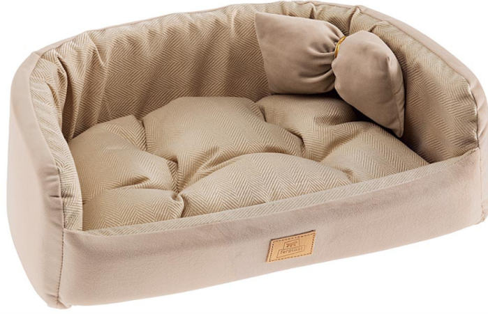 HARRIS BEIGE