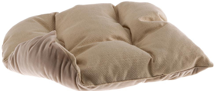 HARRIS BEIGE