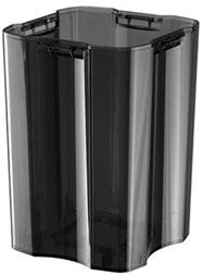 BUCKET FOR BLUEEXTREME 1500