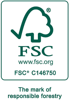 ВИЛМА БОЛЬШАЯ