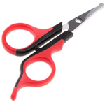 GRO 5997 HAIR SCISSOR