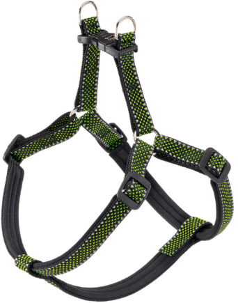 DAYTONA DELUXE P XLARGE