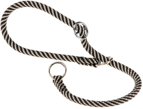 SPORT EXTREME CS 13/50