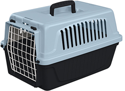 ПЕРЕНОСКА АТЛАС 5 ЩЕНОК