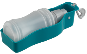 TRANSPORTATION WATER BOTTLE