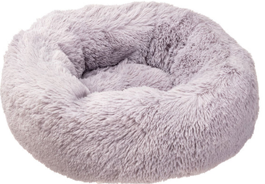 ΓΚΡΙ ΑΓΑΠΗΣ