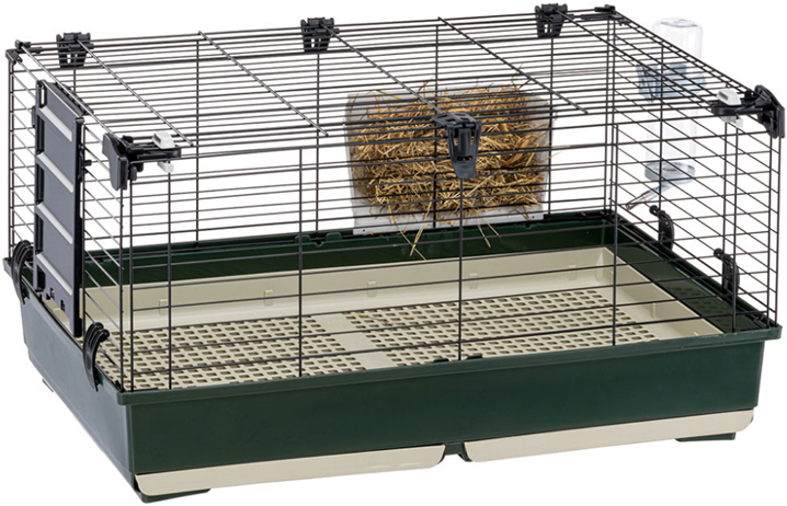 ΑΓΓΛΟΣ ΣΤΡΑΤΙΩΤΗΣ