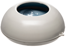 GELA FOOD OR WATER FOR RODENTS