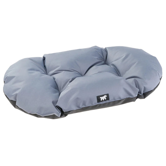 RELAX TECH GREY