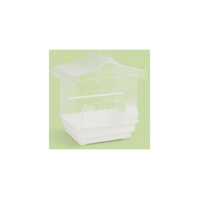 BIRD CAGE 3200A
