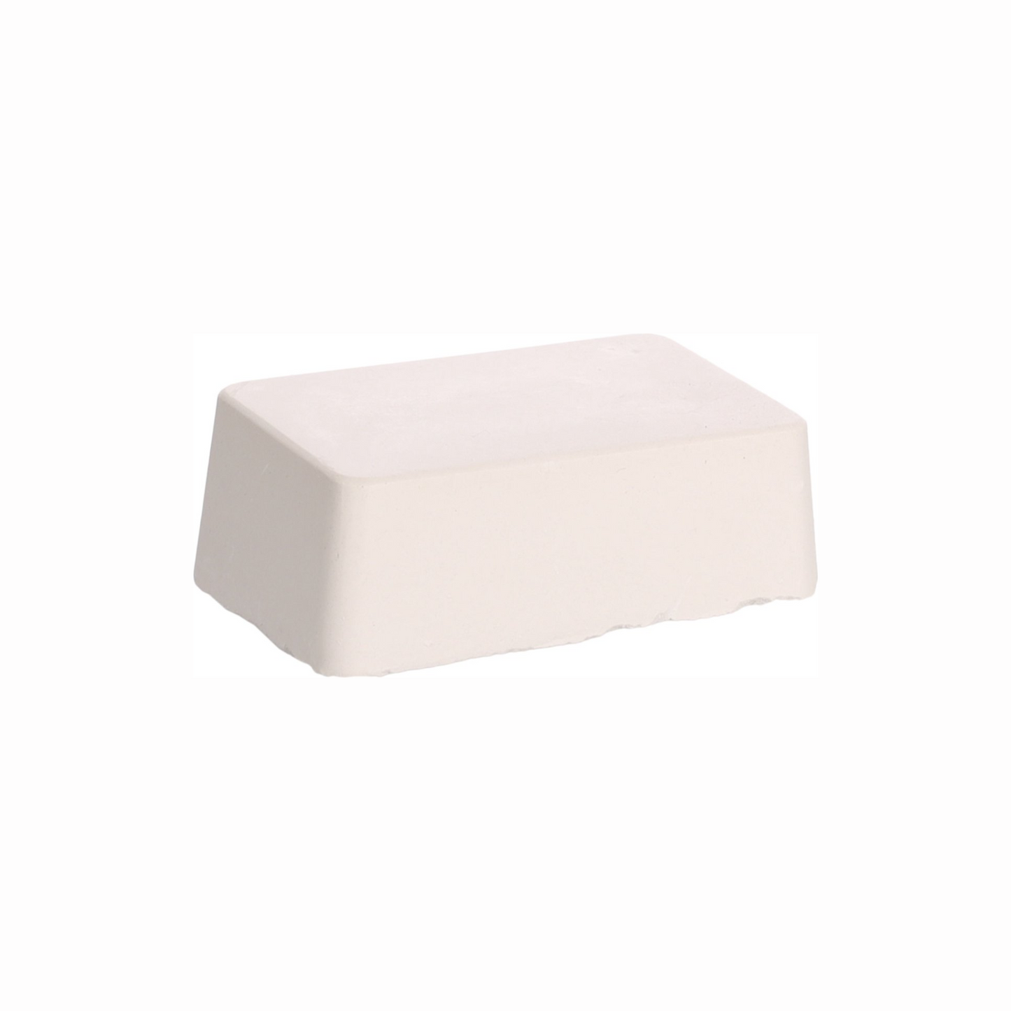 MINERAL BLOACK LARGE 7.5cm