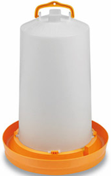 ΠΟΤΙΚΟ ΓΙΑ ΚΟΤΟΠΟΥΛΟ