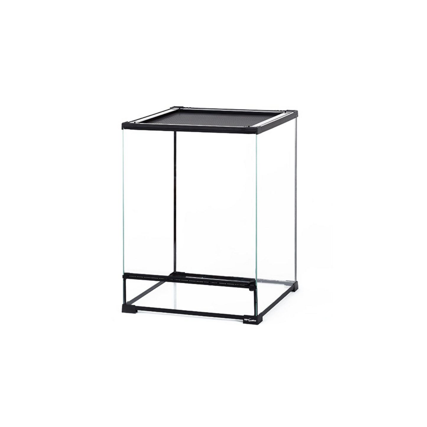 GIANGARDEN TERRARIUM