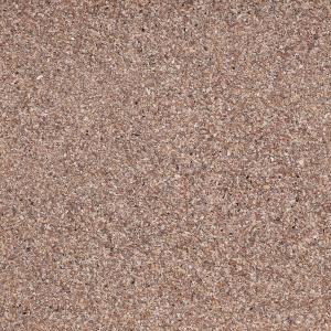 DN GRIT ΓΙΑ ΠΟΥΛΙΑ 1,2KG