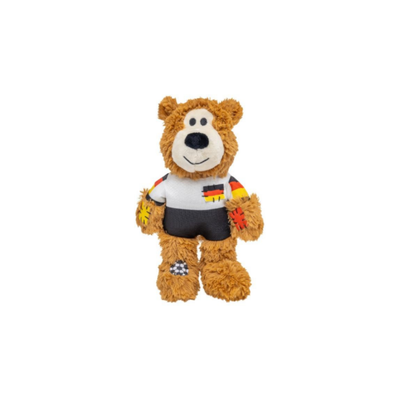 WILD KNOT BEAR SPORT LIMITED EDITION