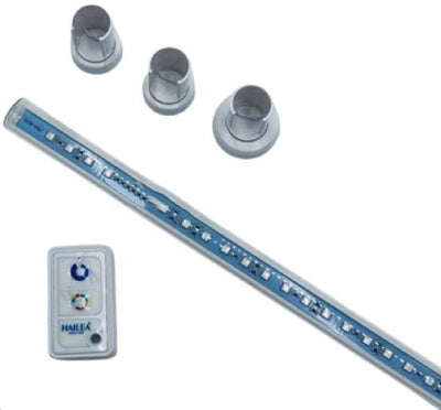 HAILEA LED LAMP DY Ø18.5mm