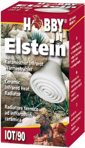 ELSTEIN RADIATOR