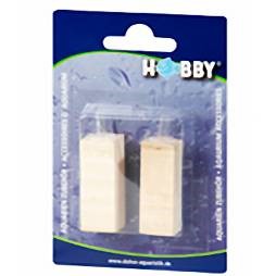 LIME WOOD AIR DIFFUSER