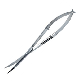 ИНСТРУМЕНТ ДЛЯ СКРЕБКИ FEDERSCHERE 16мм