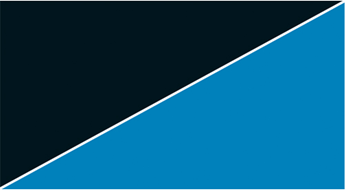 СИНИЙ / ЧЕРНЫЙ АКВАРИУМНЫЙ ФОН