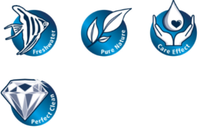 ZEO CARBON AKTIV 500G