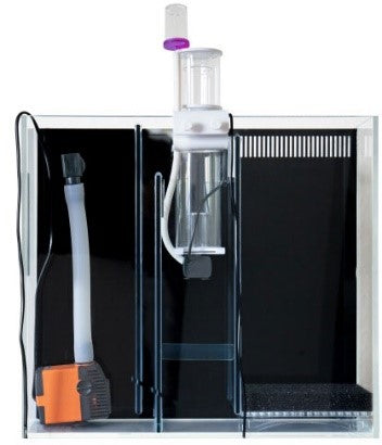 CUBE SKIMMER 120