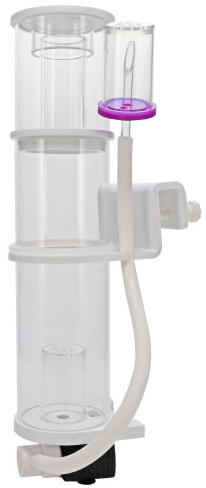 CUBE SKIMMER 120