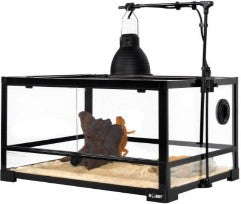 TERRA FIX & EASY LAMP HOLDER